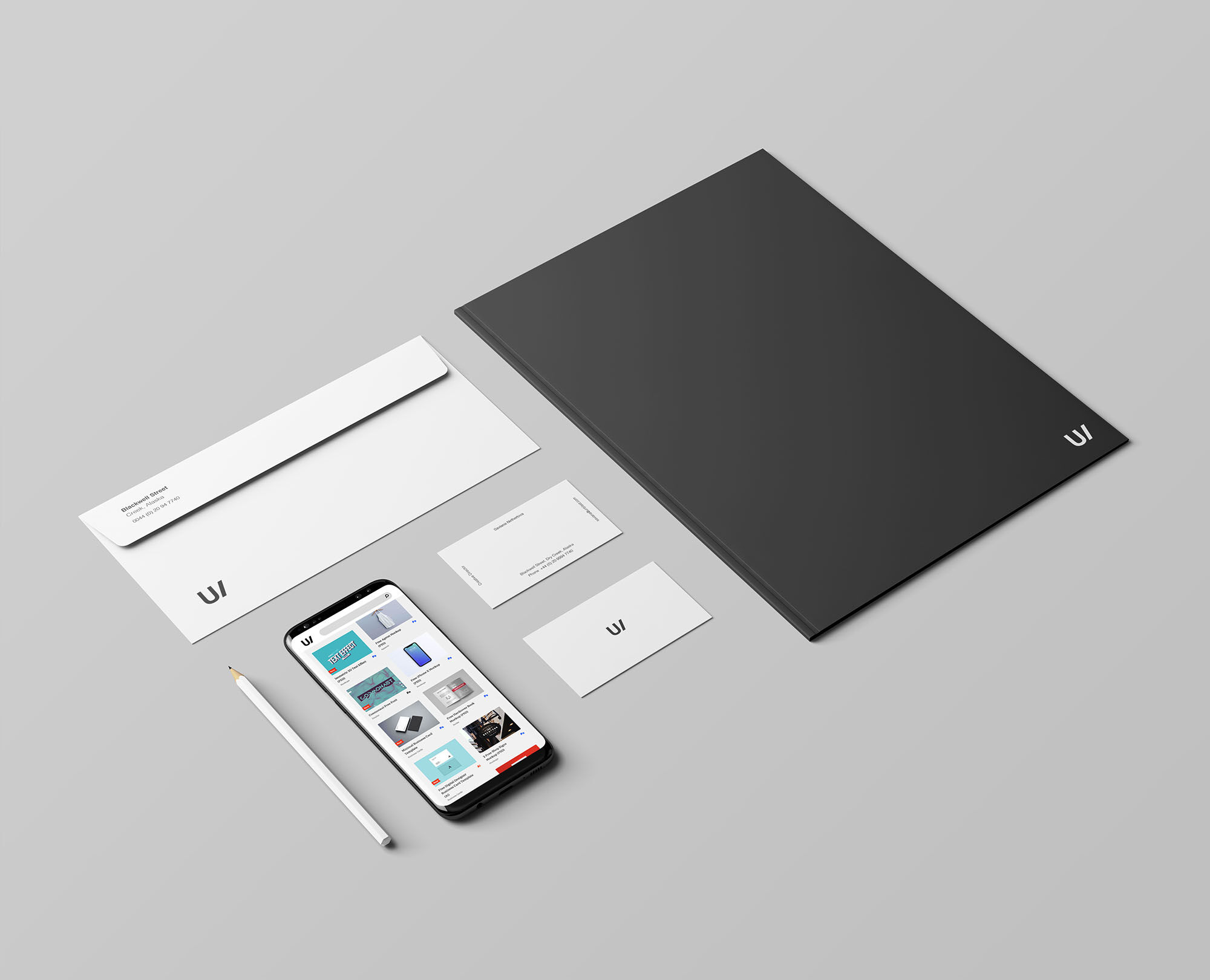 Preview 2