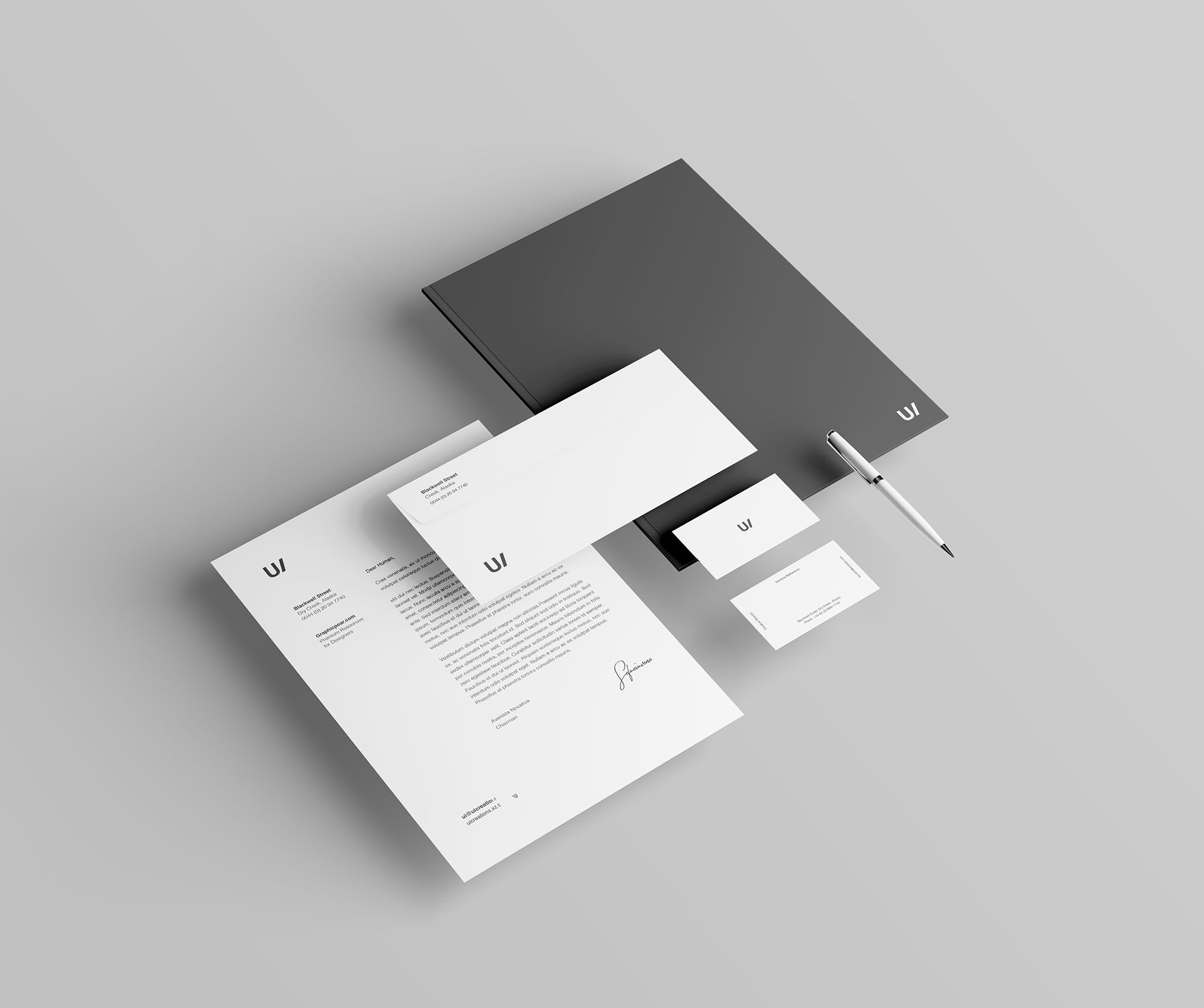 Preview 6