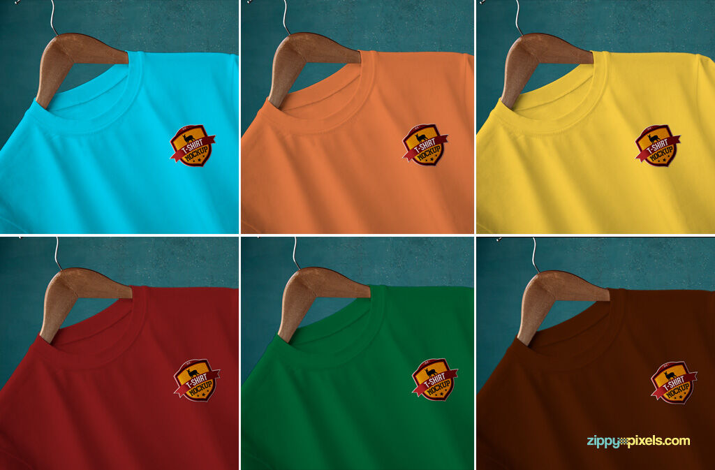 Preview 3