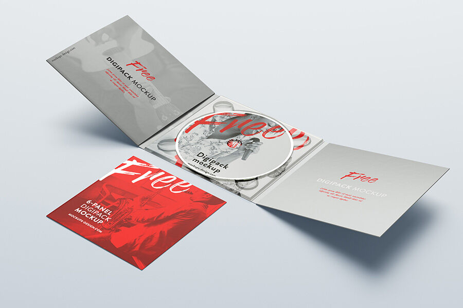 Preview 3