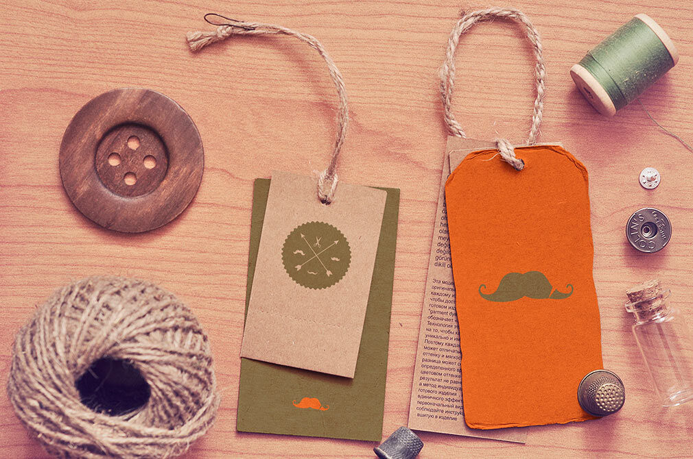 Preview 3