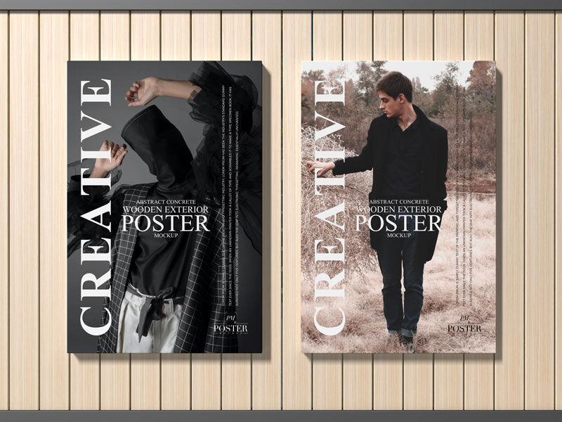 Preview 2