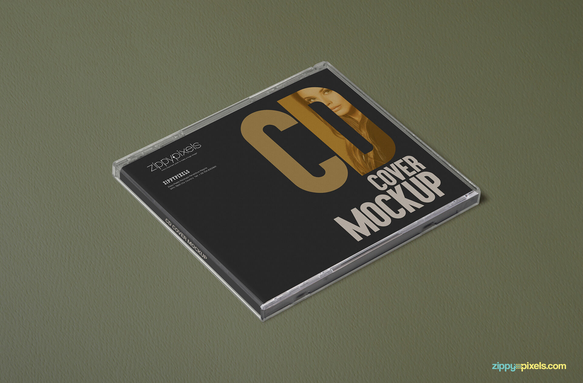 Preview 3