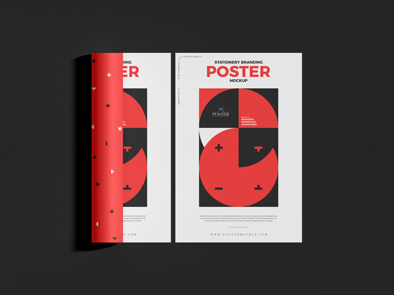 Preview 2