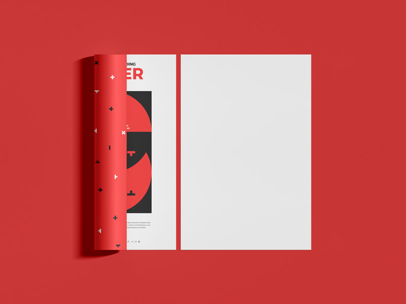 Preview 3