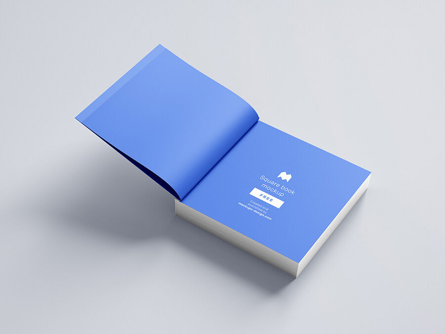 Preview 6