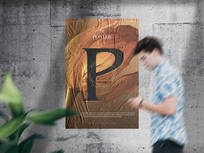 Preview 2