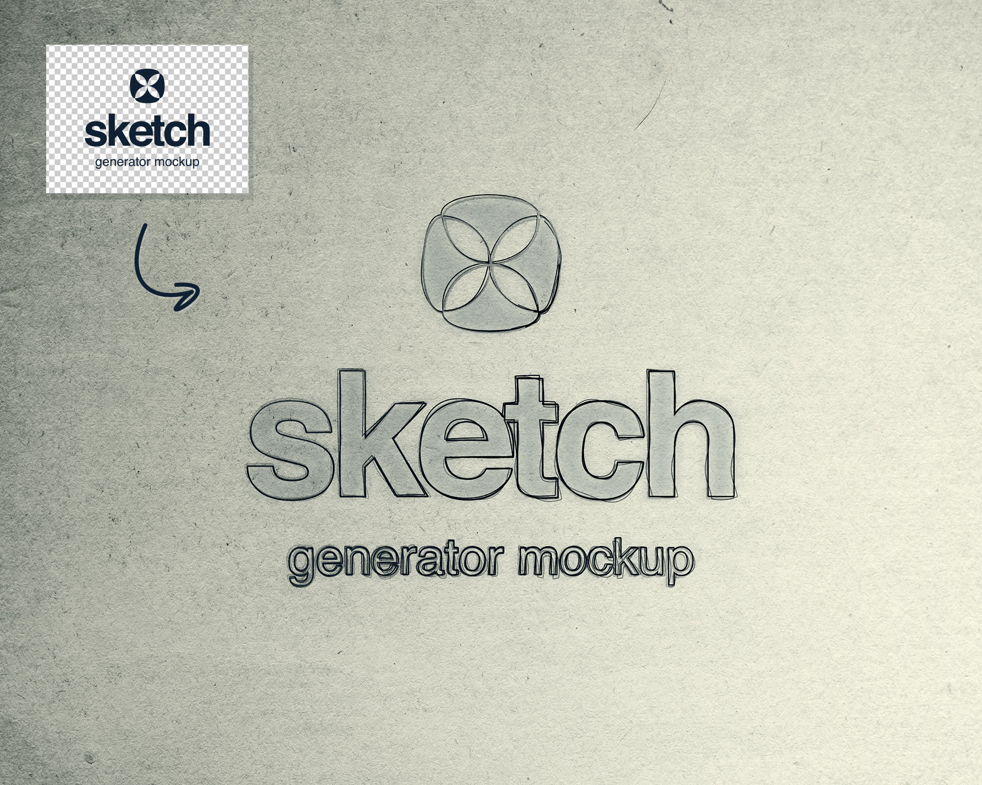 Preview 2