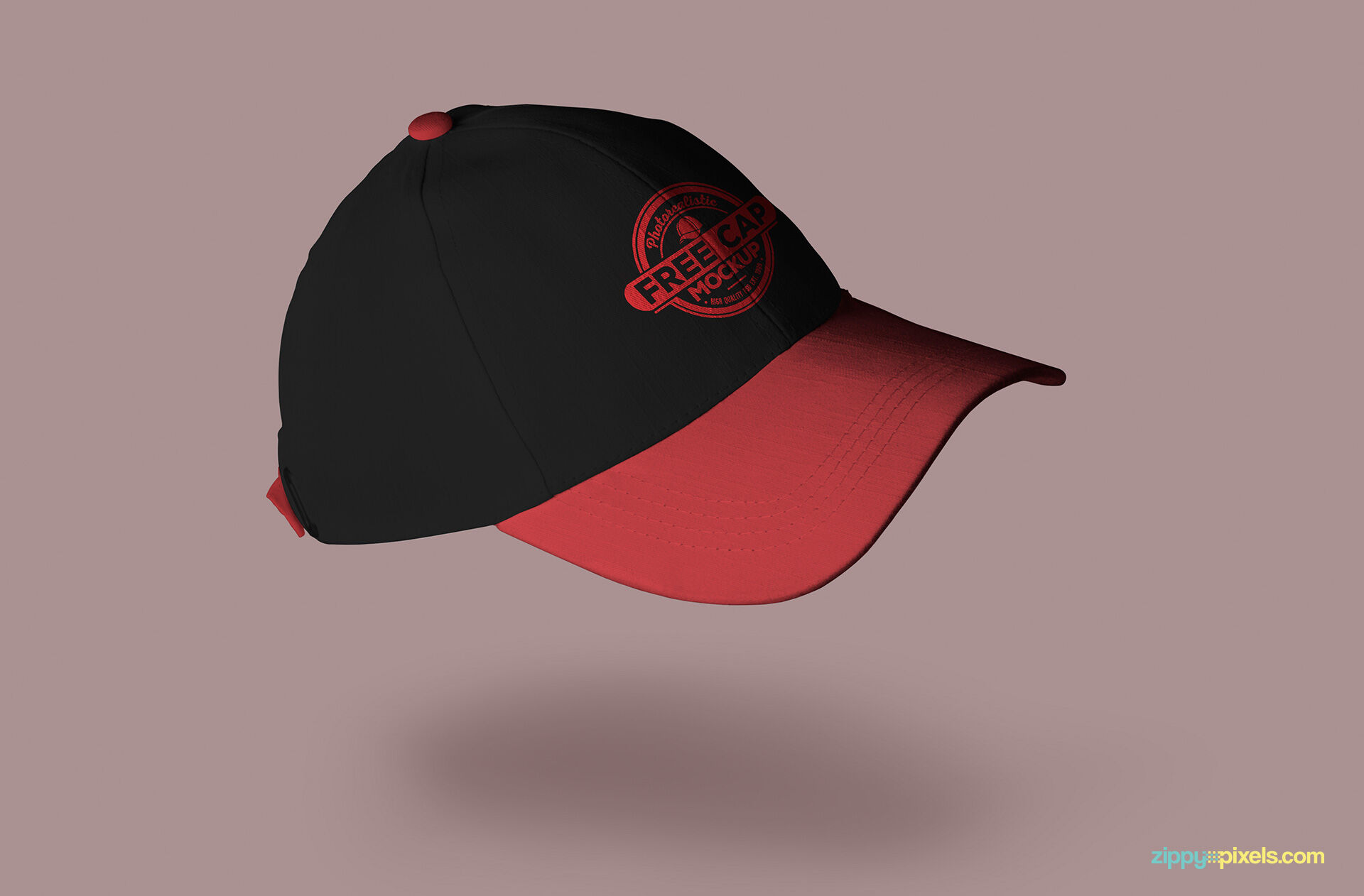 Preview 3