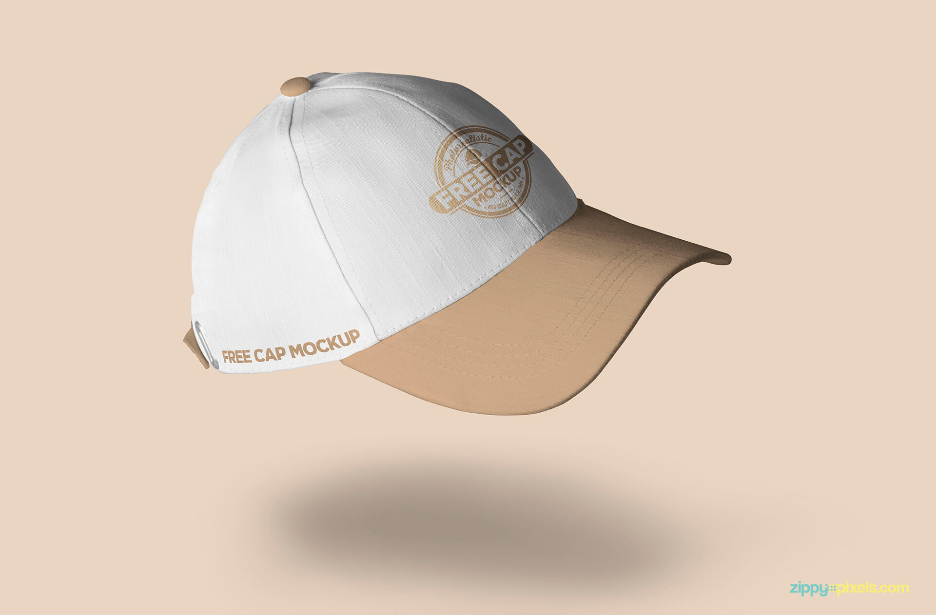 Preview 4