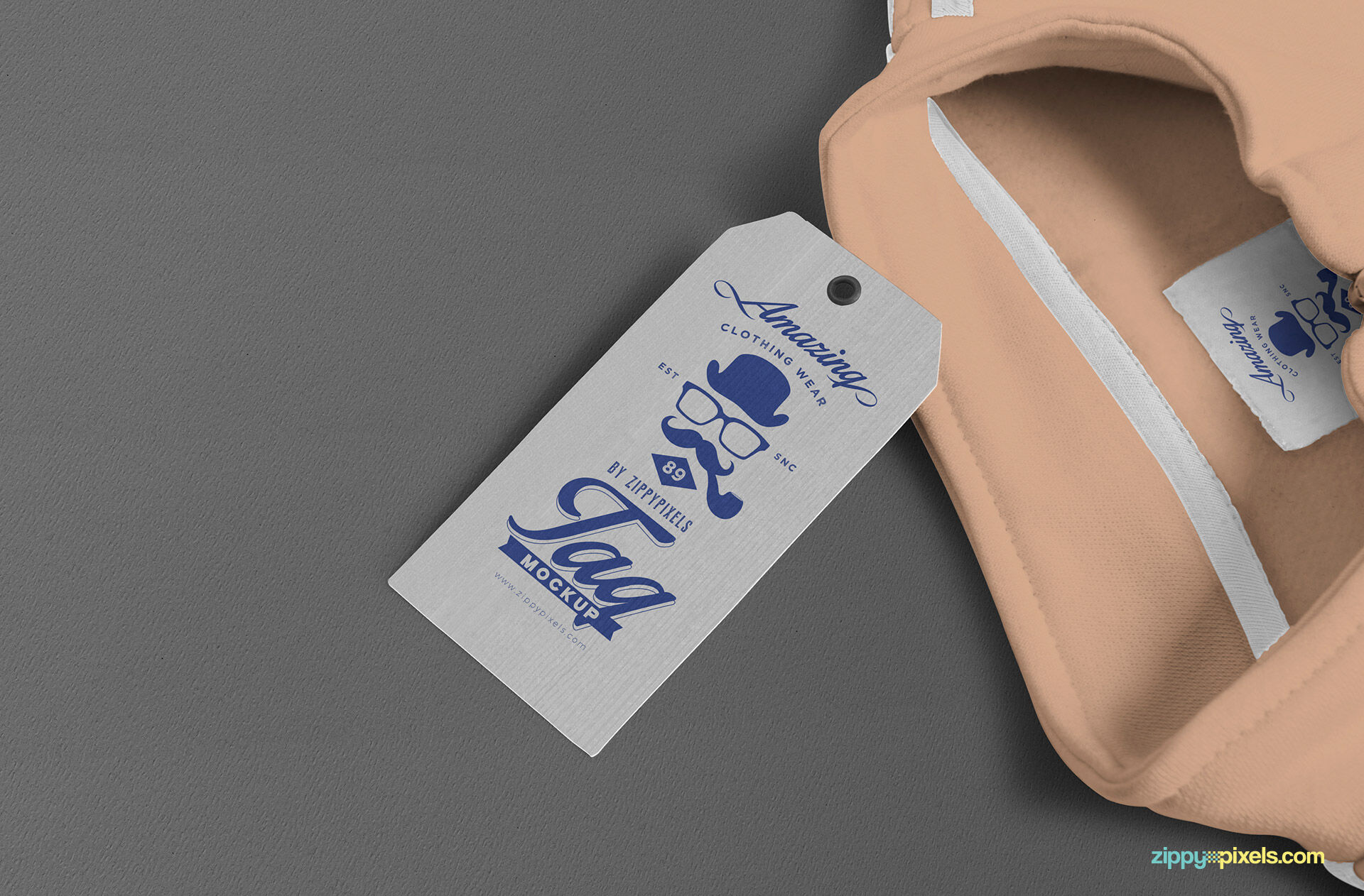 Preview 3