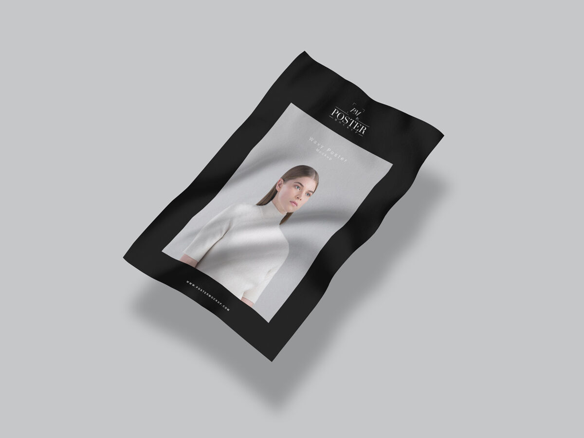 Preview 2