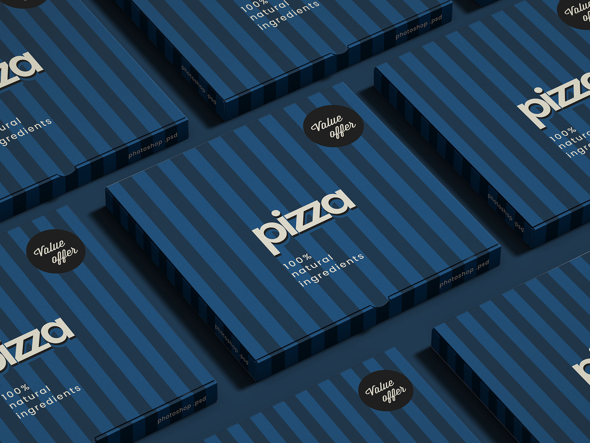 Preview 2