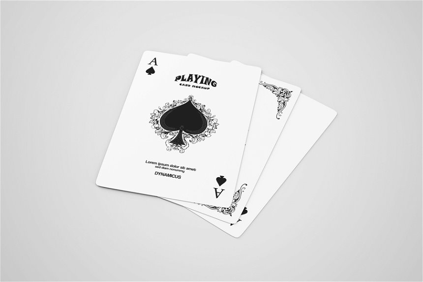 Preview 2