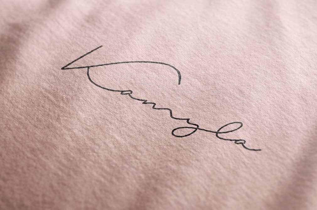 Preview 4