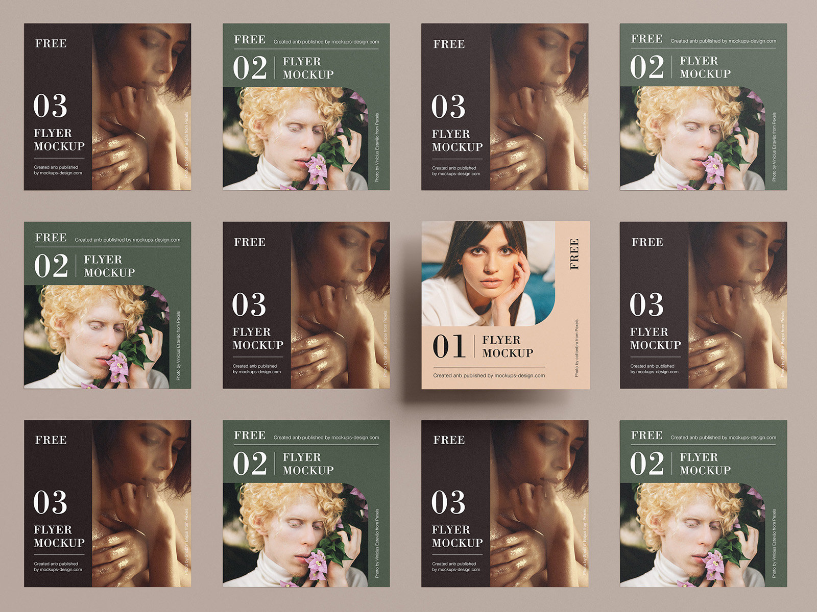 Preview 3