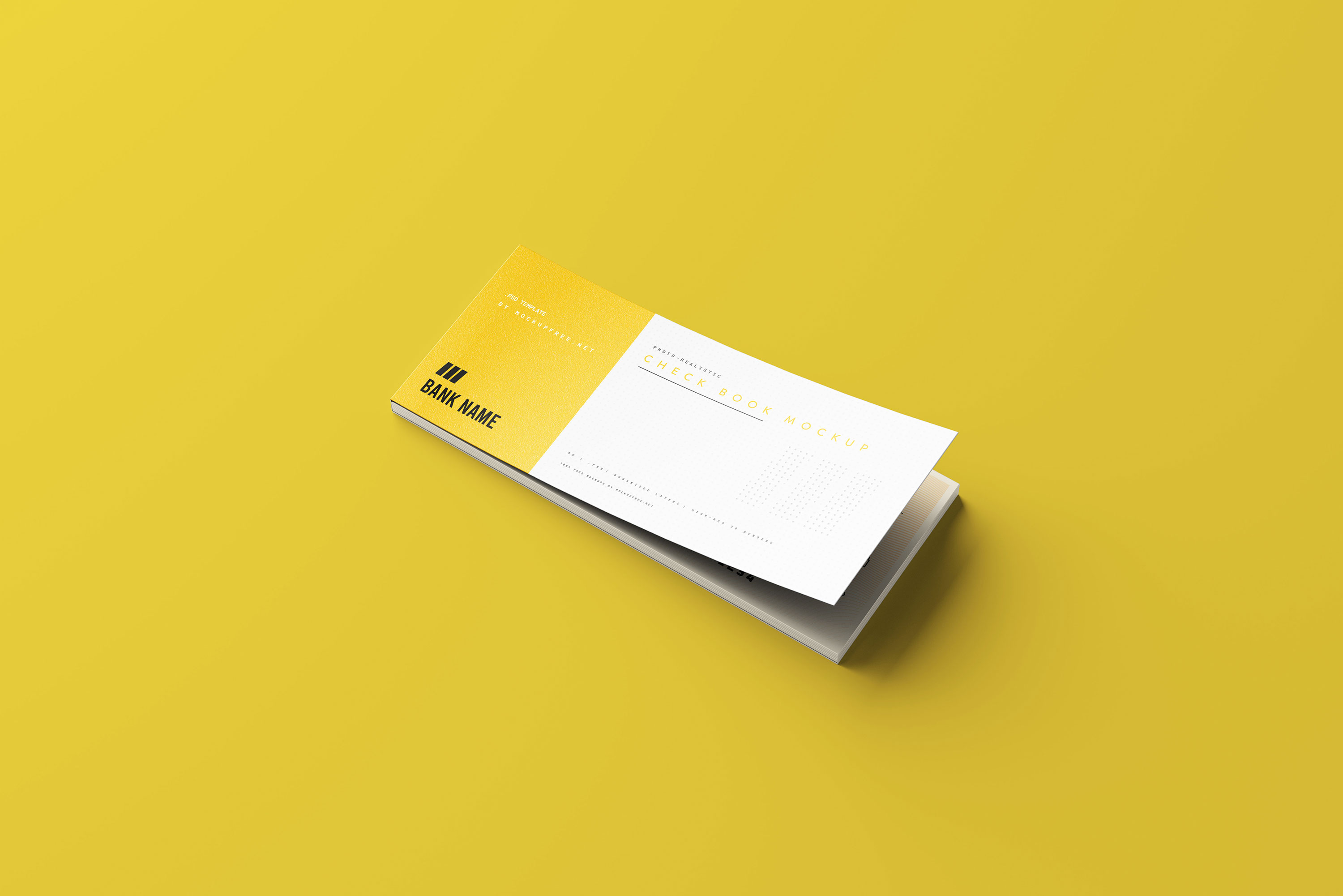 Preview 2