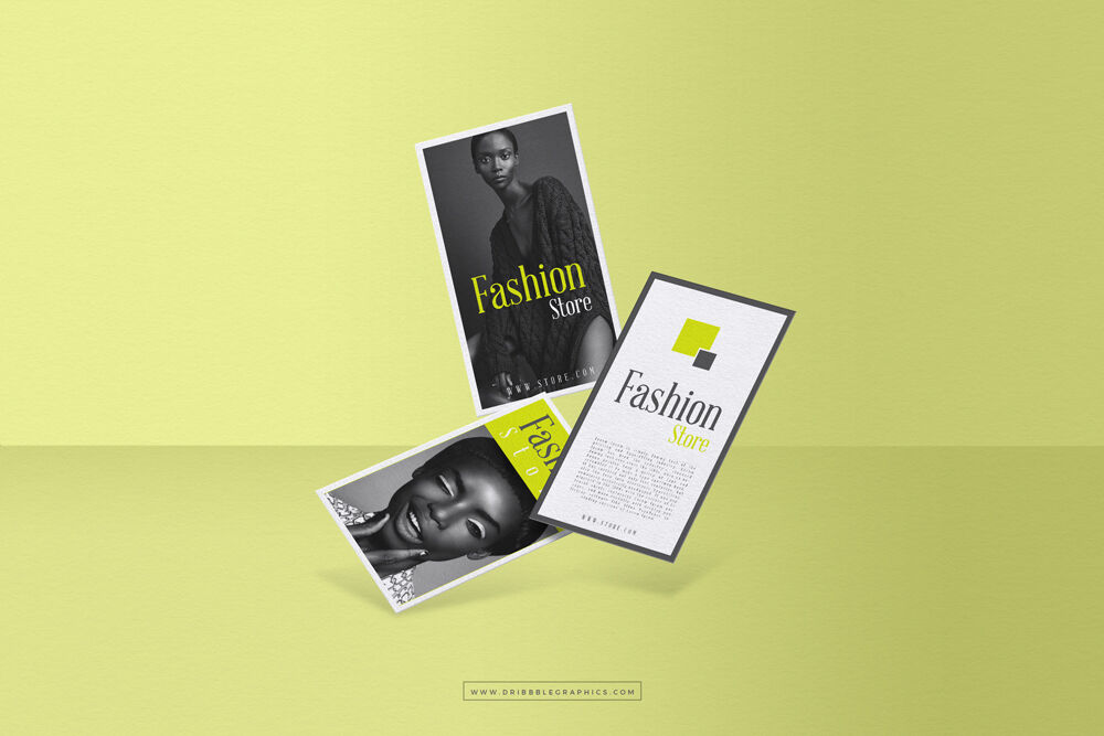 Preview 2