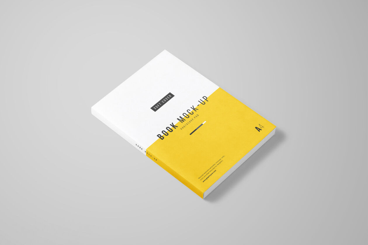 Preview 3
