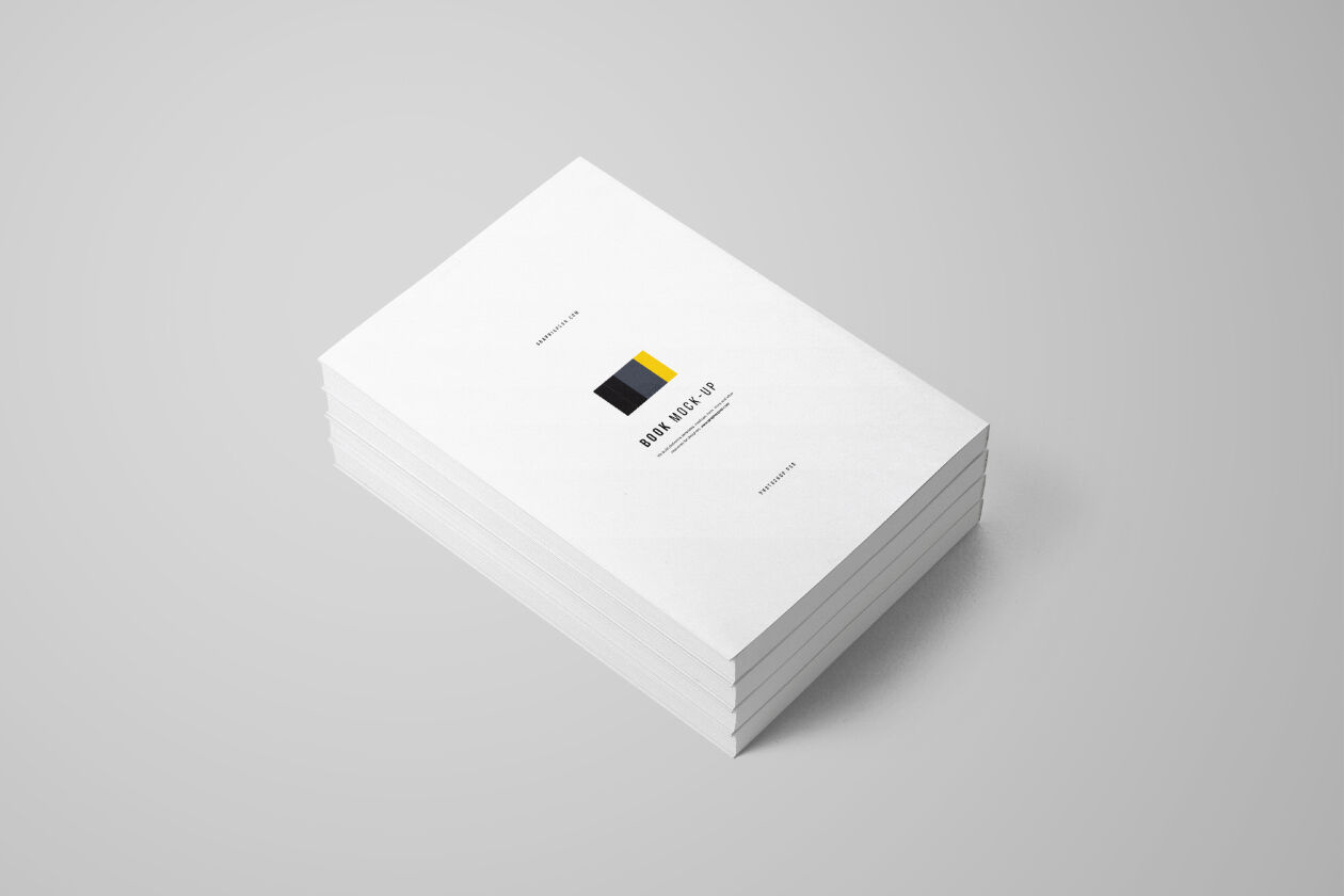 Preview 7