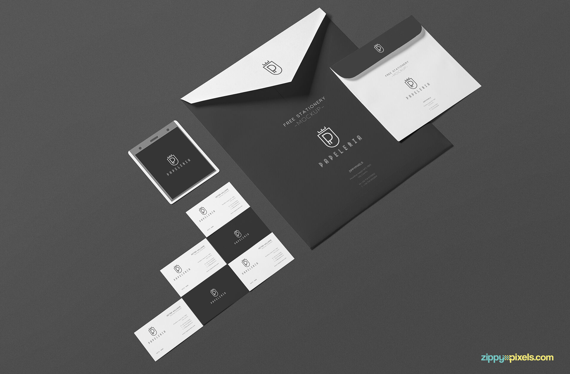 Preview 2