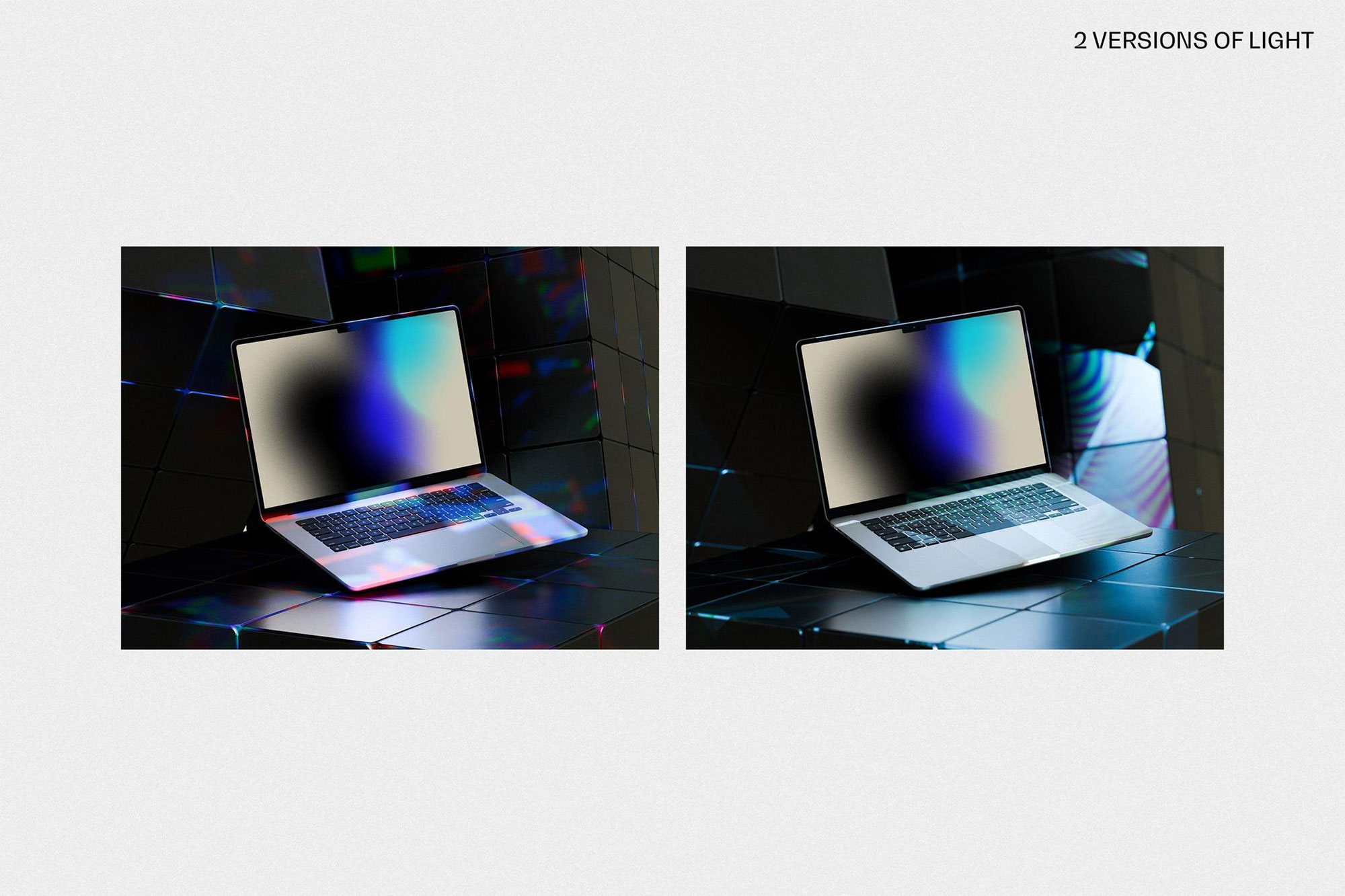 Preview 2