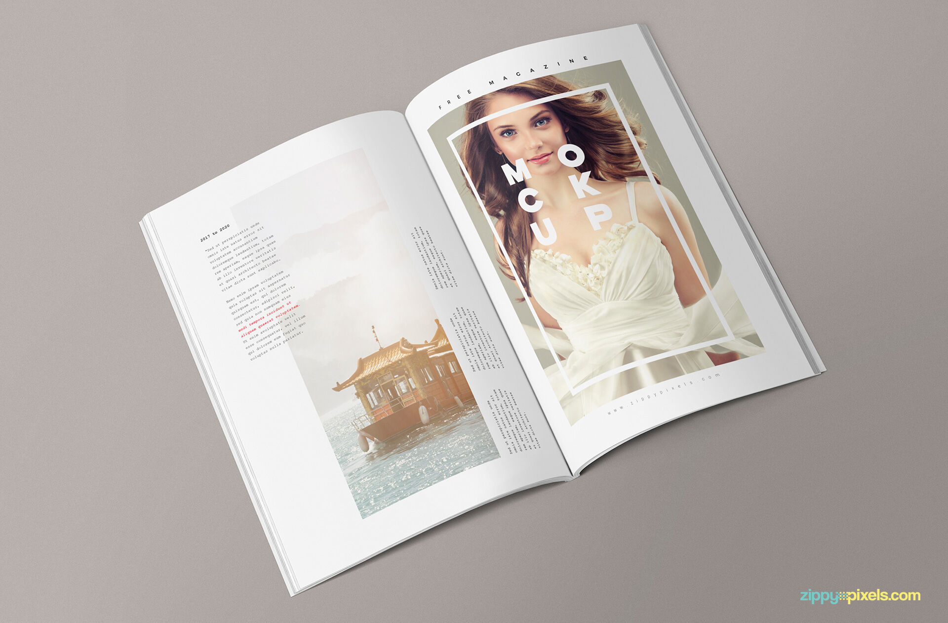 Preview 3