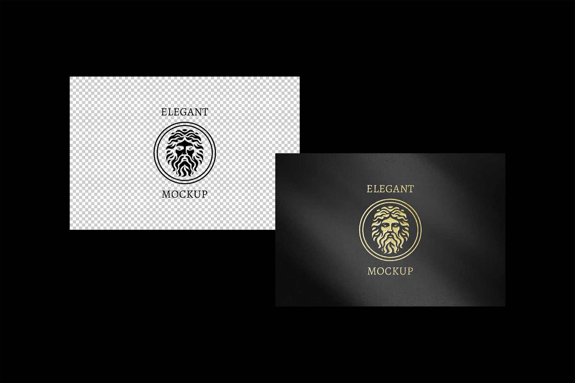 Preview 3