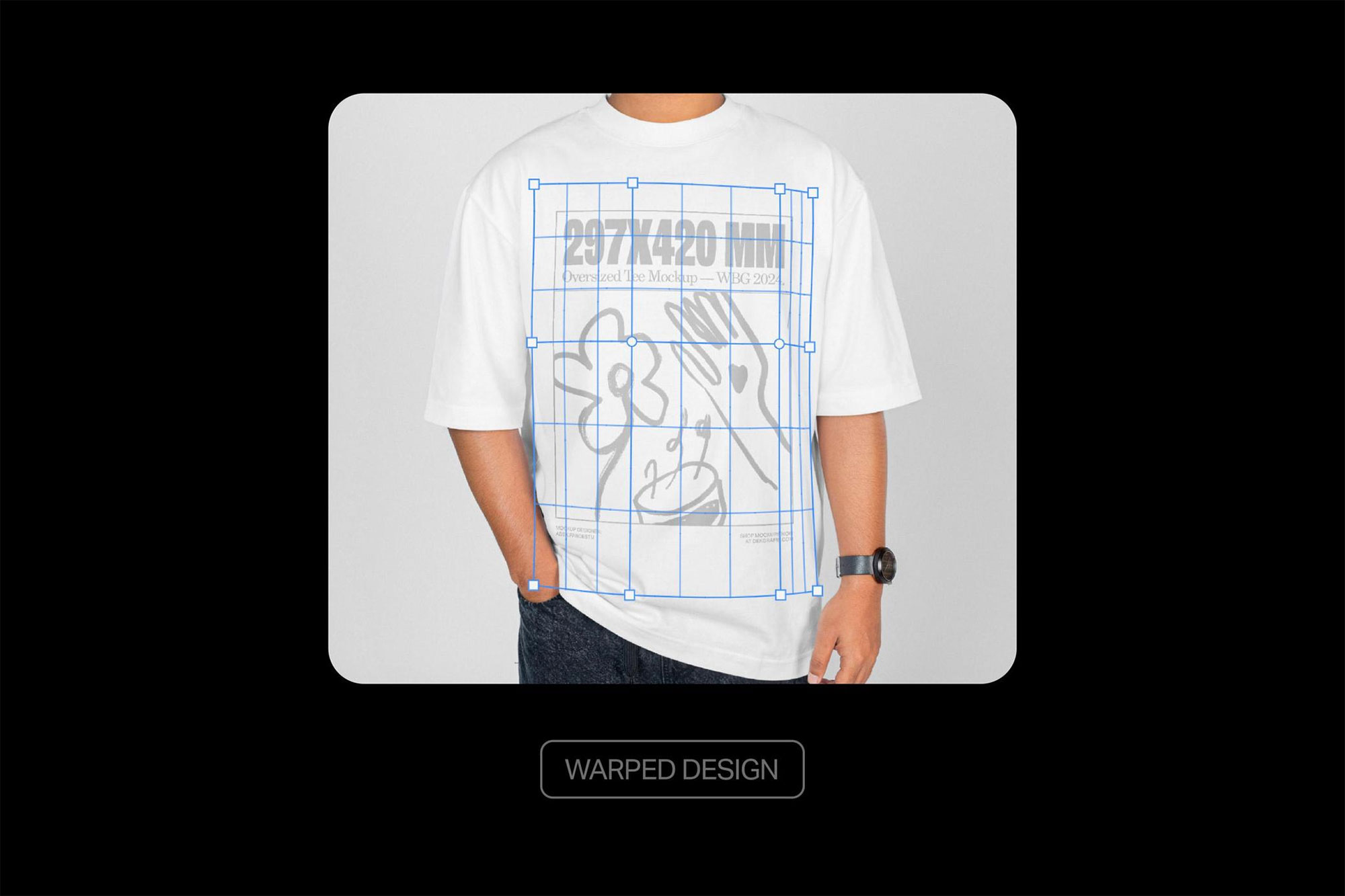 Preview 2