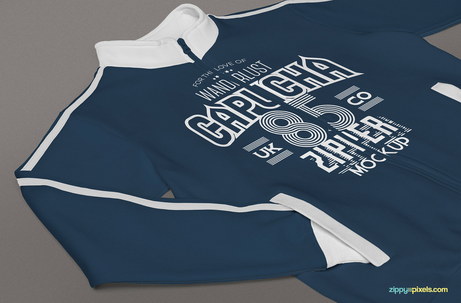 Preview 2