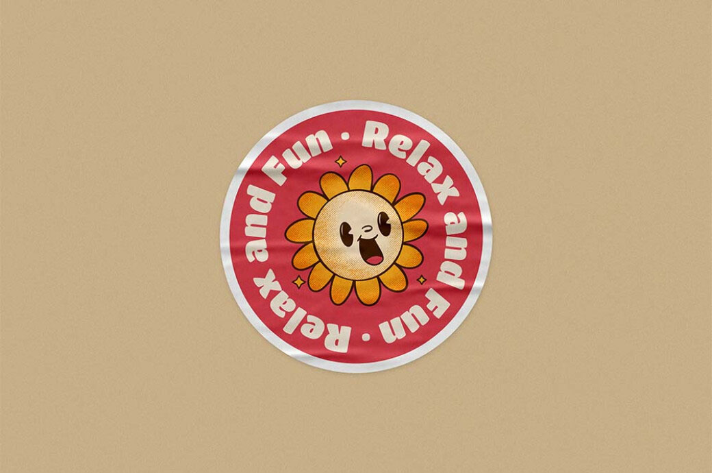 Preview 2