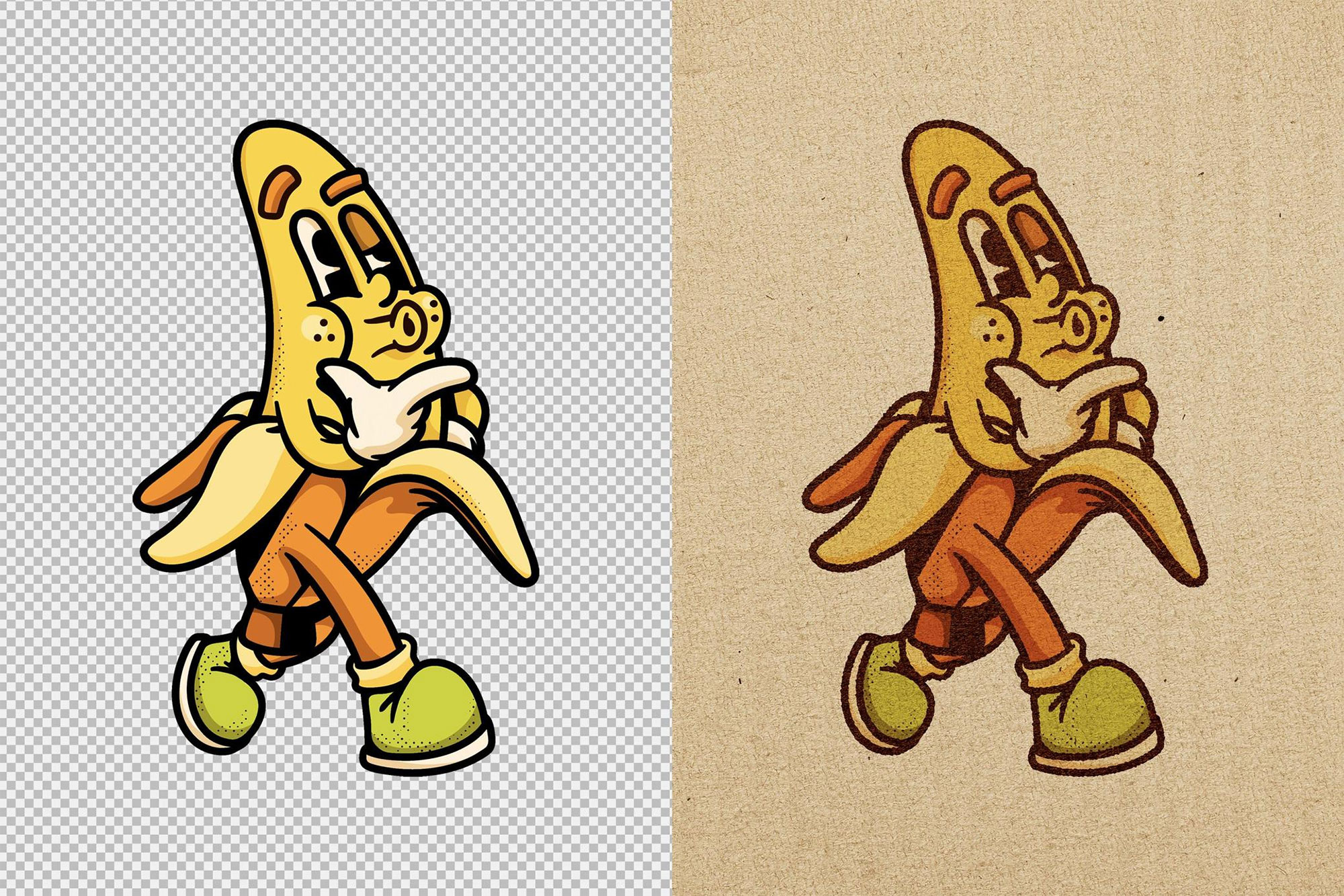 Preview 4