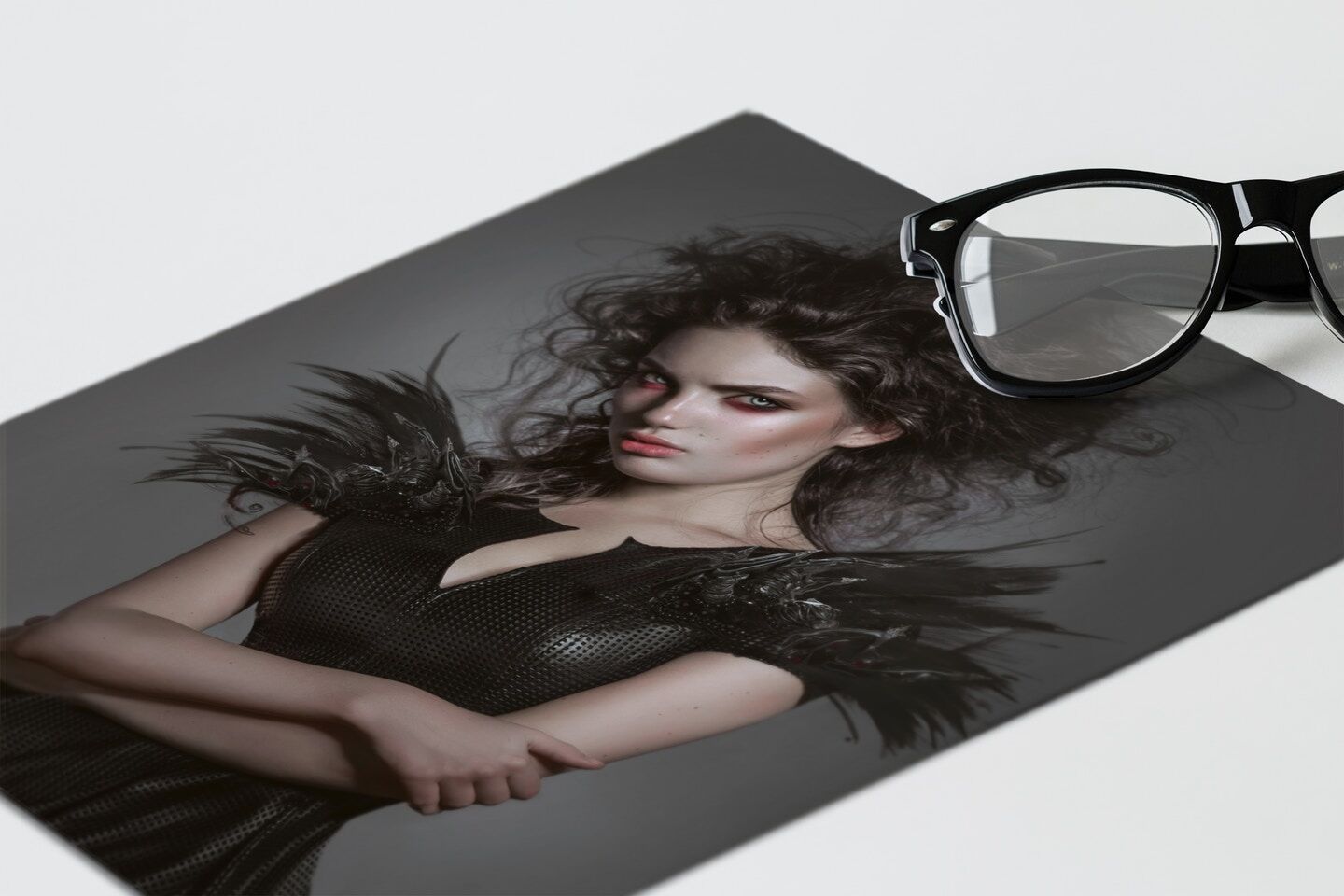 Preview 5