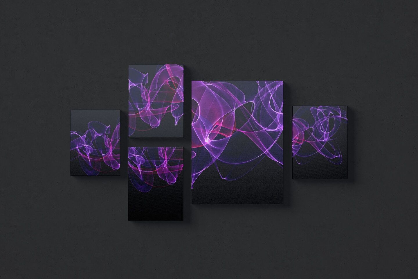 Preview 3