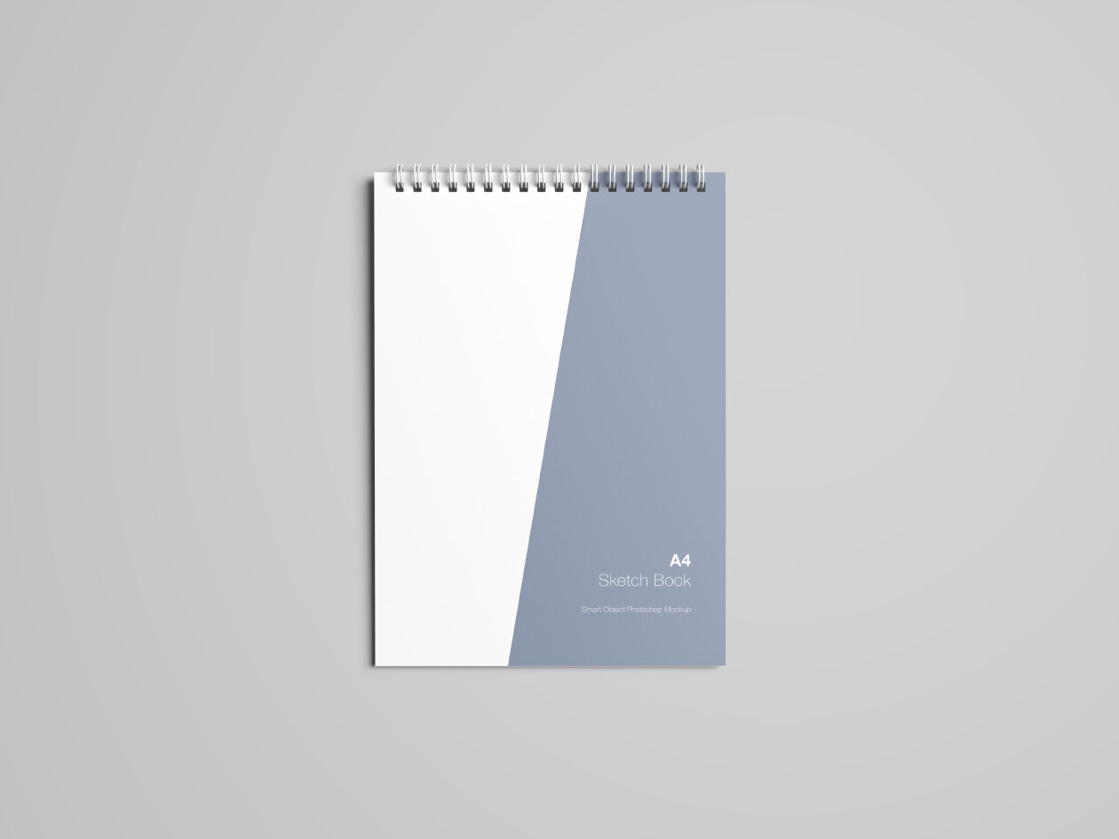 Preview 2