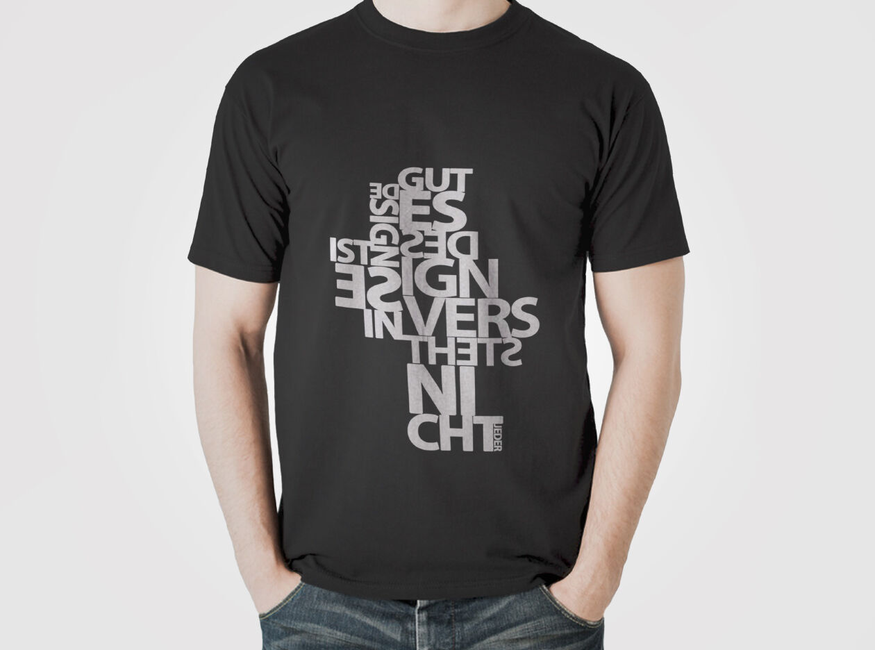 Mockup Displaying a Man Wearing T-Shirt with Hands in Pockets
